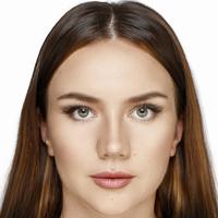 Отзыв от Инна - DTV виза